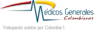 Educación Virtual Medicos Generales Colombianos