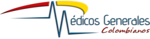 EduvirtualMGC