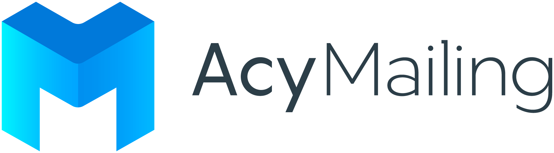 logo_acymailing_step_email.png